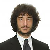  Gönenç Gürkaynak
