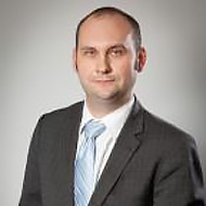  Cezar Gusu
