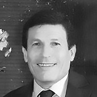  Amin Hajji