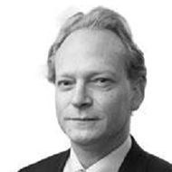  Bob Haken