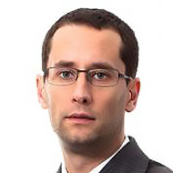  Nikola Babic