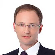  Pawel Halwa