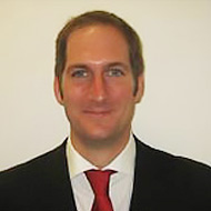  Michael Hames