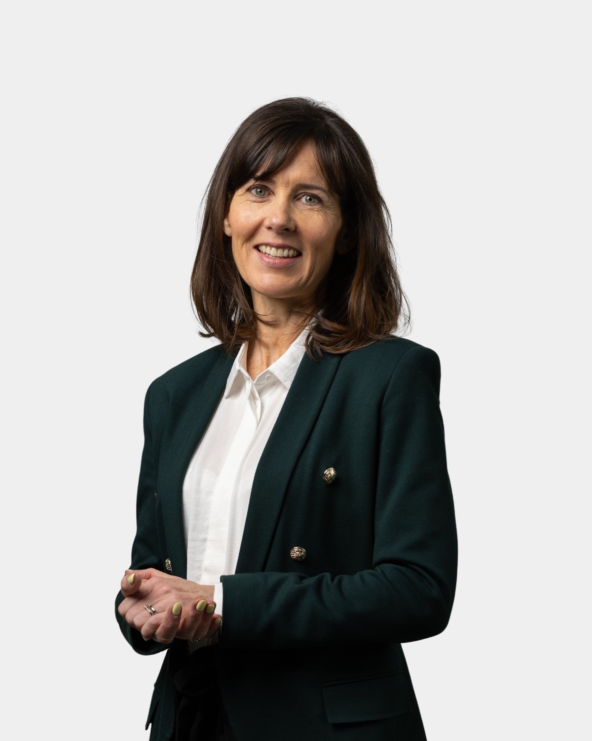  Julie Hamilton