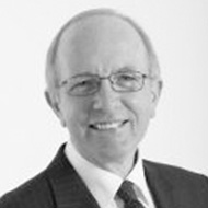  Nicholas Hancox