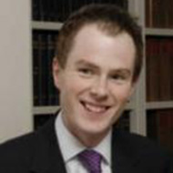  Richard Hanke