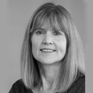  Jo Hannah