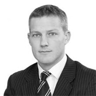  James Hannant