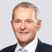  Tim Hardy FCIArb