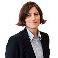  Sarah Haren