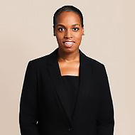  Melissa Harrison