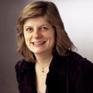  Helen Hart