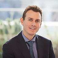  Brett Hartley