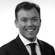  James Hayden