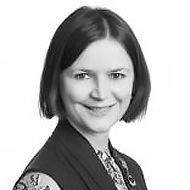  Ekaterina Abrossimova