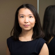  Jacqueline Heng