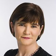  Grainne Hennessy
