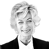  Sharon Henrick
