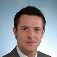 David Henry