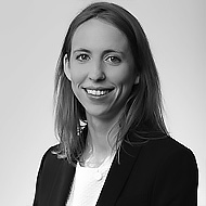  Olivia Henry