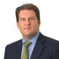  Adam Heppinstall