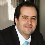  Diego Hernández De Lamotte