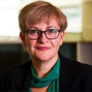  Caron Heyes