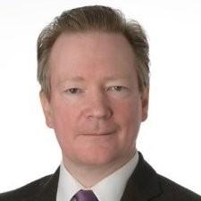  Alistair Hill
