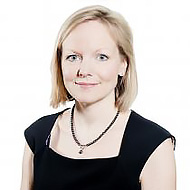  Pippa Hill