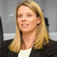  Nicola Hill