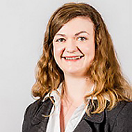  Emma Hill