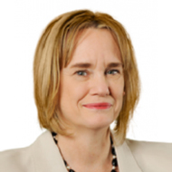  Sarah Hillary