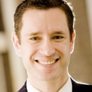  Oliver Hilton