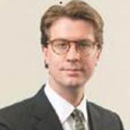  Philip Hinks