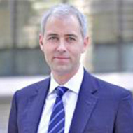  Nick Hipwell