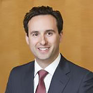  Dan Hirschovits