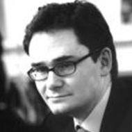 David Hirst