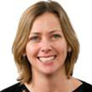  Cathy Hoar