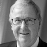  John Hobson KC