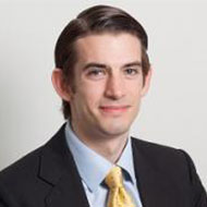  Ryan Hocking