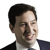 Andrew Hockley