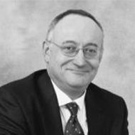  Stephen Hockman KC