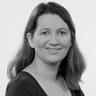  Tara Hogg