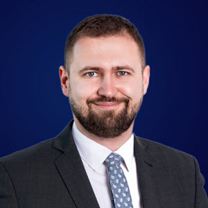  Marek Holka