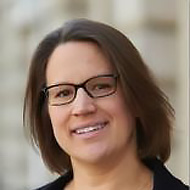 Eleanor Holland