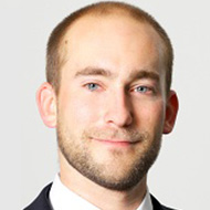  Jörn Hombeck LLM