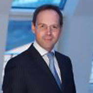  James Hope