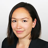 Cathryn Hopkins