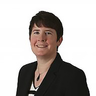  Nicola Horton