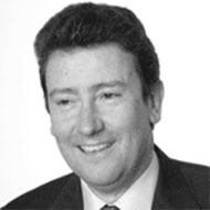  Grant Howell